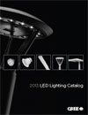 Catalogs Images